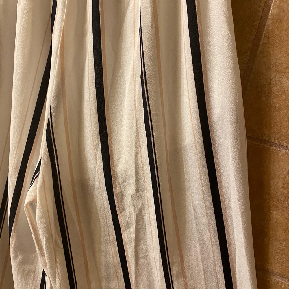Jumpsuit - Picture 9 of 9